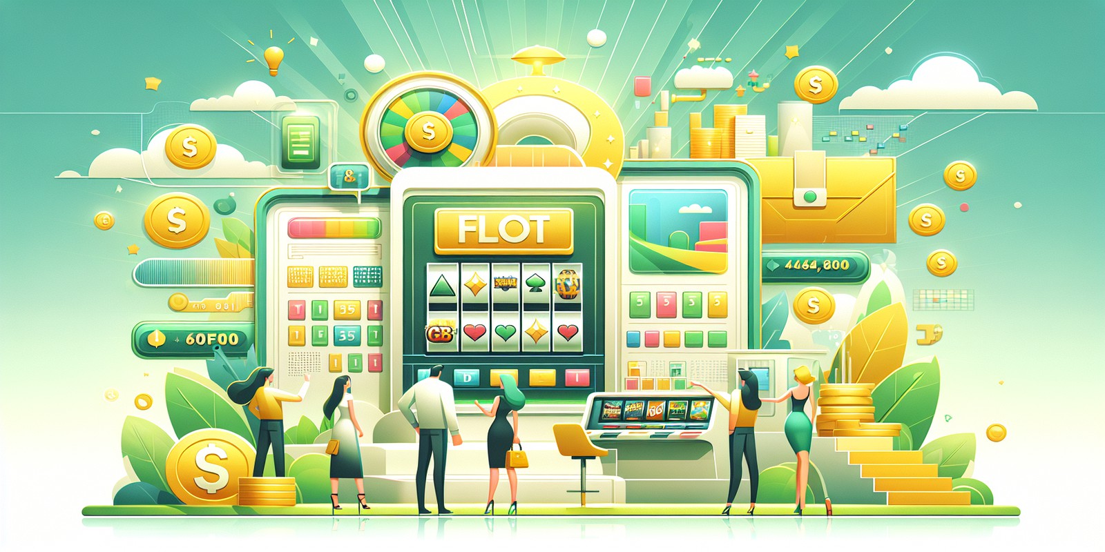 3 Card Slots winning strategies guide by Bragg Gaming Group for Pakistani players.