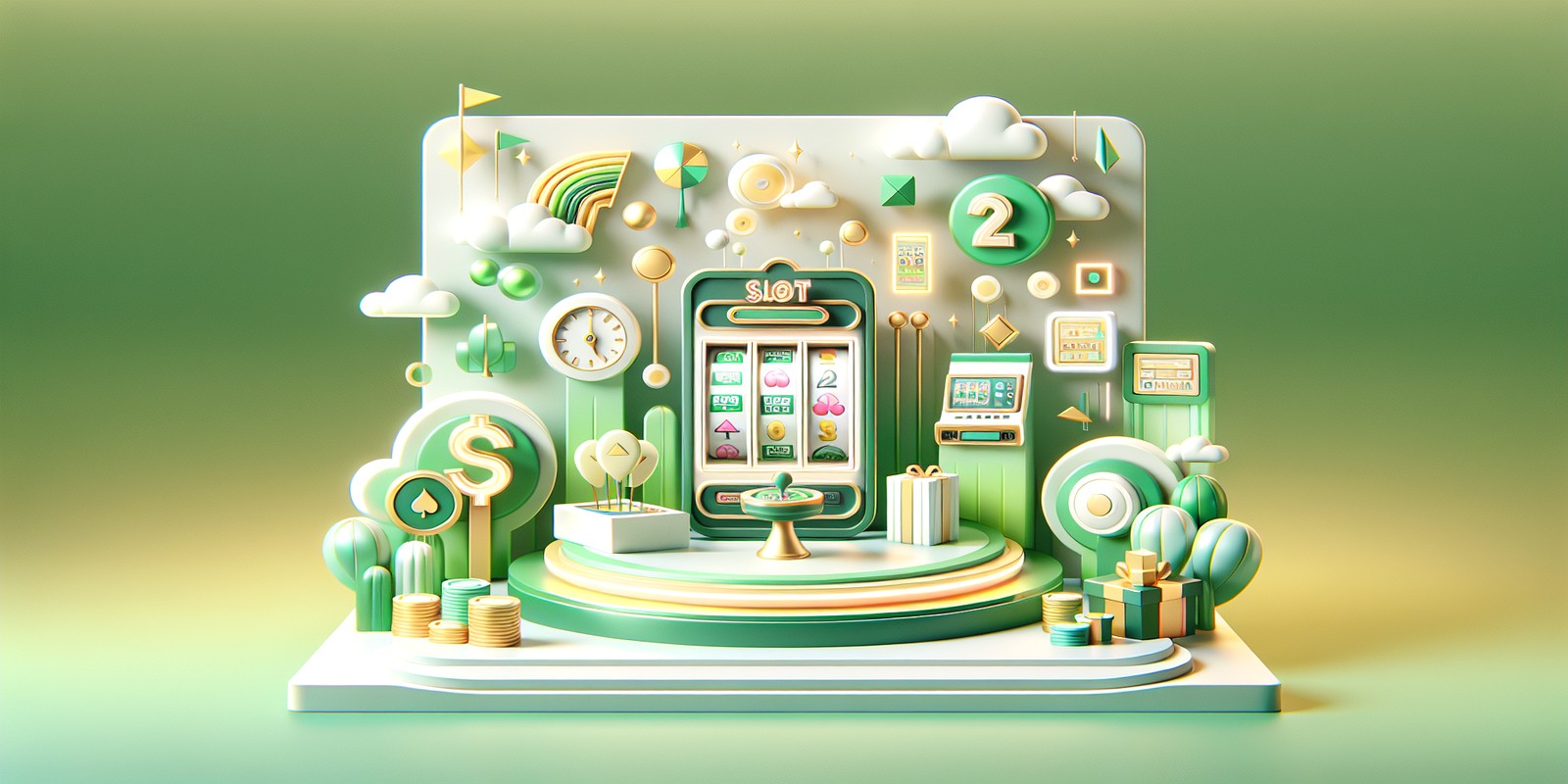 3 Patti Lucky Big Win: Secrets to Mastering Slot Strategies in 2025 - Slot Strategy Guide for international | Bragg