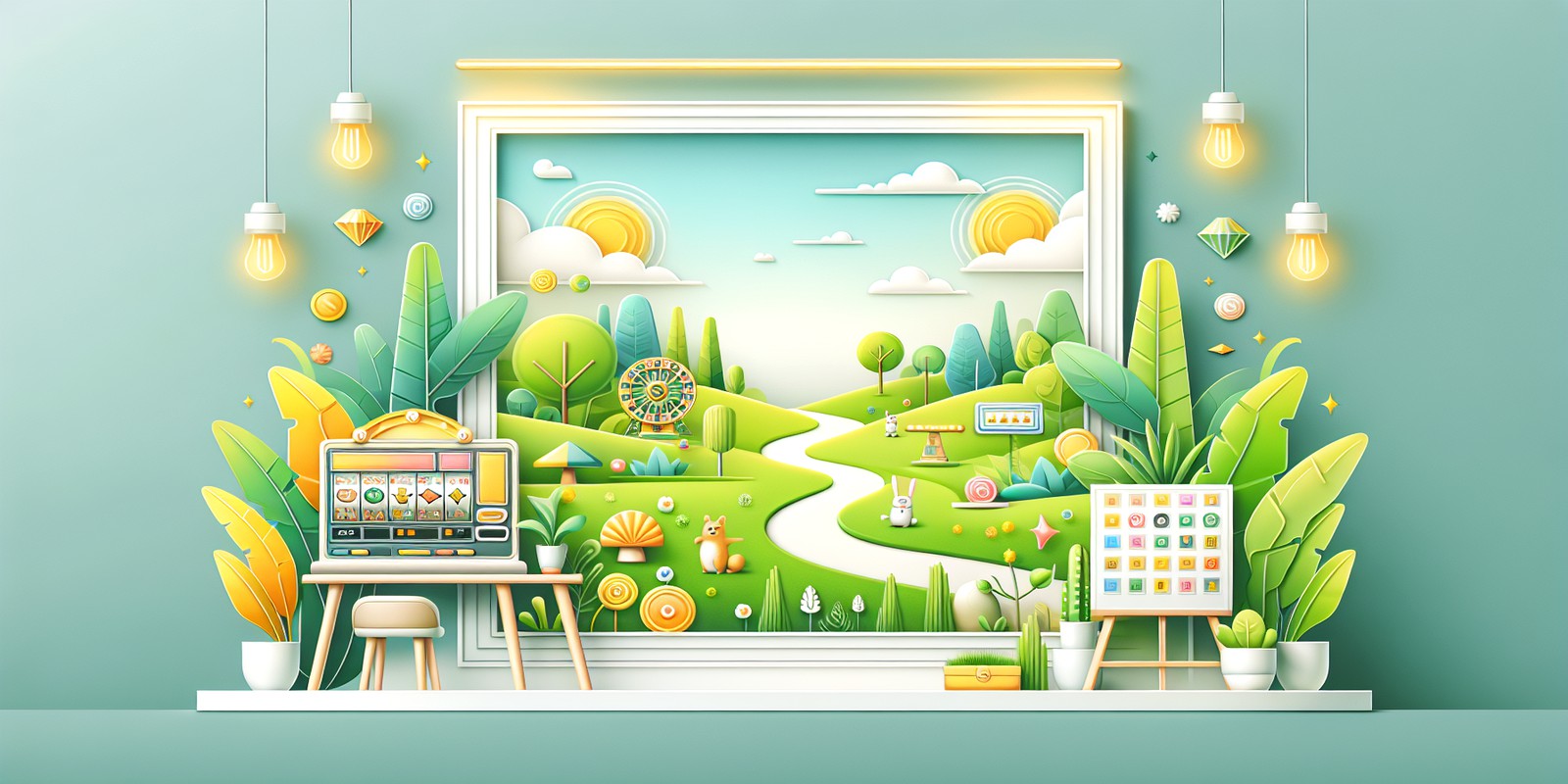 3 Patti Slot Strategies: Your Path to Lucky Big Wins in 2025 - Slot Strategy Guide for Pakistani | Bragg