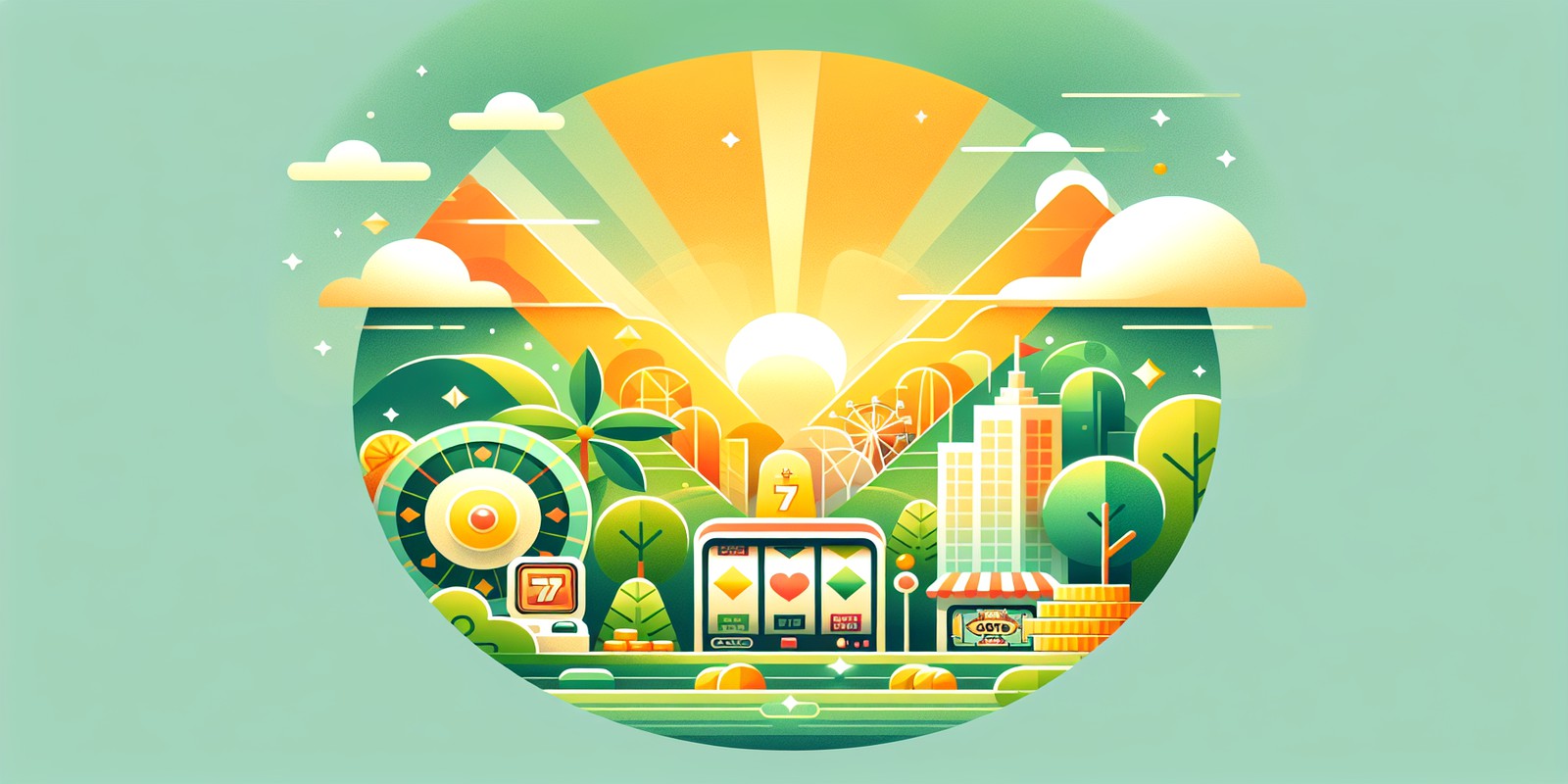 Big Wins Await: Unlock Your 3 Patti Fortune in 2025 - Gaming Guide Guide for international | Bragg