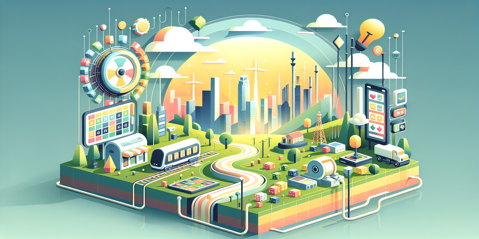 Effortless Betjee Account Login: Start Your Winning Slot Journey 2025 - Slot Strategy Guide for international | Bragg