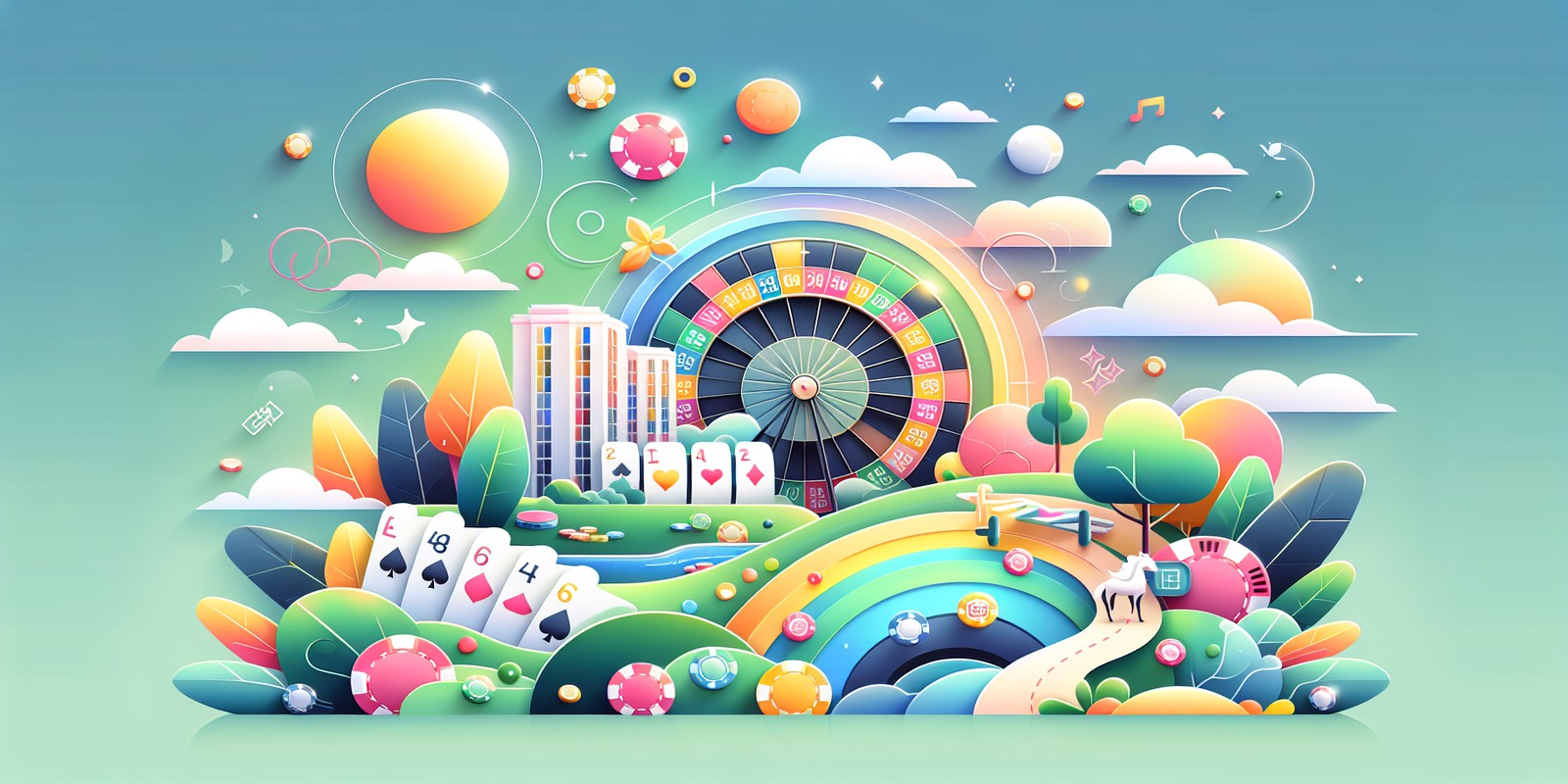 Experience Lycan Legends in Slots 2025 - Comprehensive Guide by Bragg Gaming Group for Pakistani Players