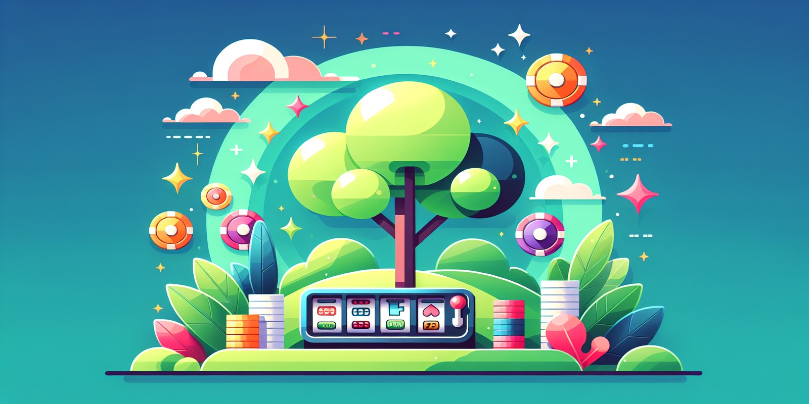 Exploring 'The Magnificent Century': Top Slot Games of 2025 - Bragg Gaming Group Guide for Pakistan Players