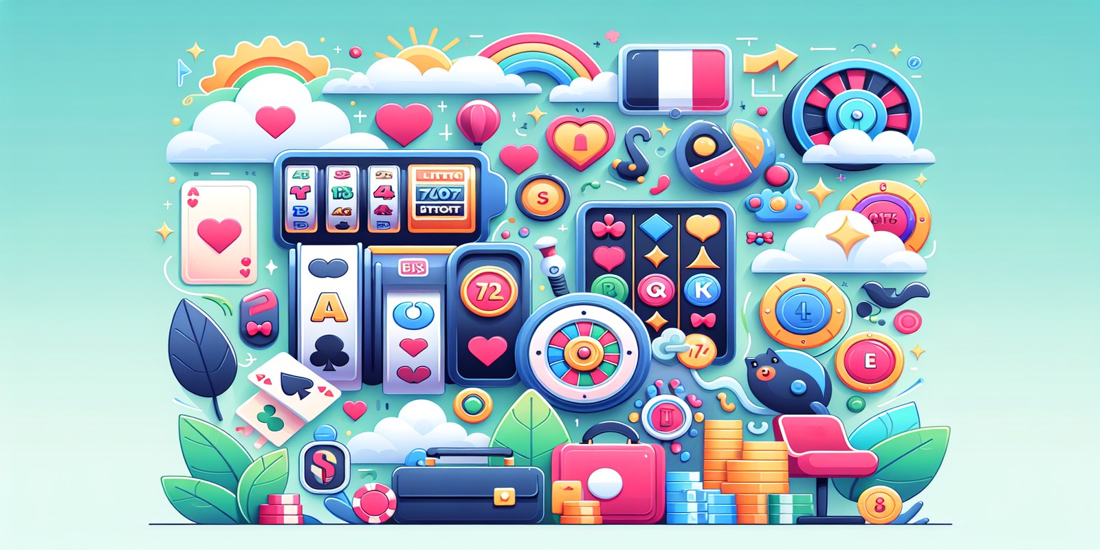 Master the Vavada Aviator Game: Tips for Winning in 2025 - Crash Game Guide Guide for international | Bragg