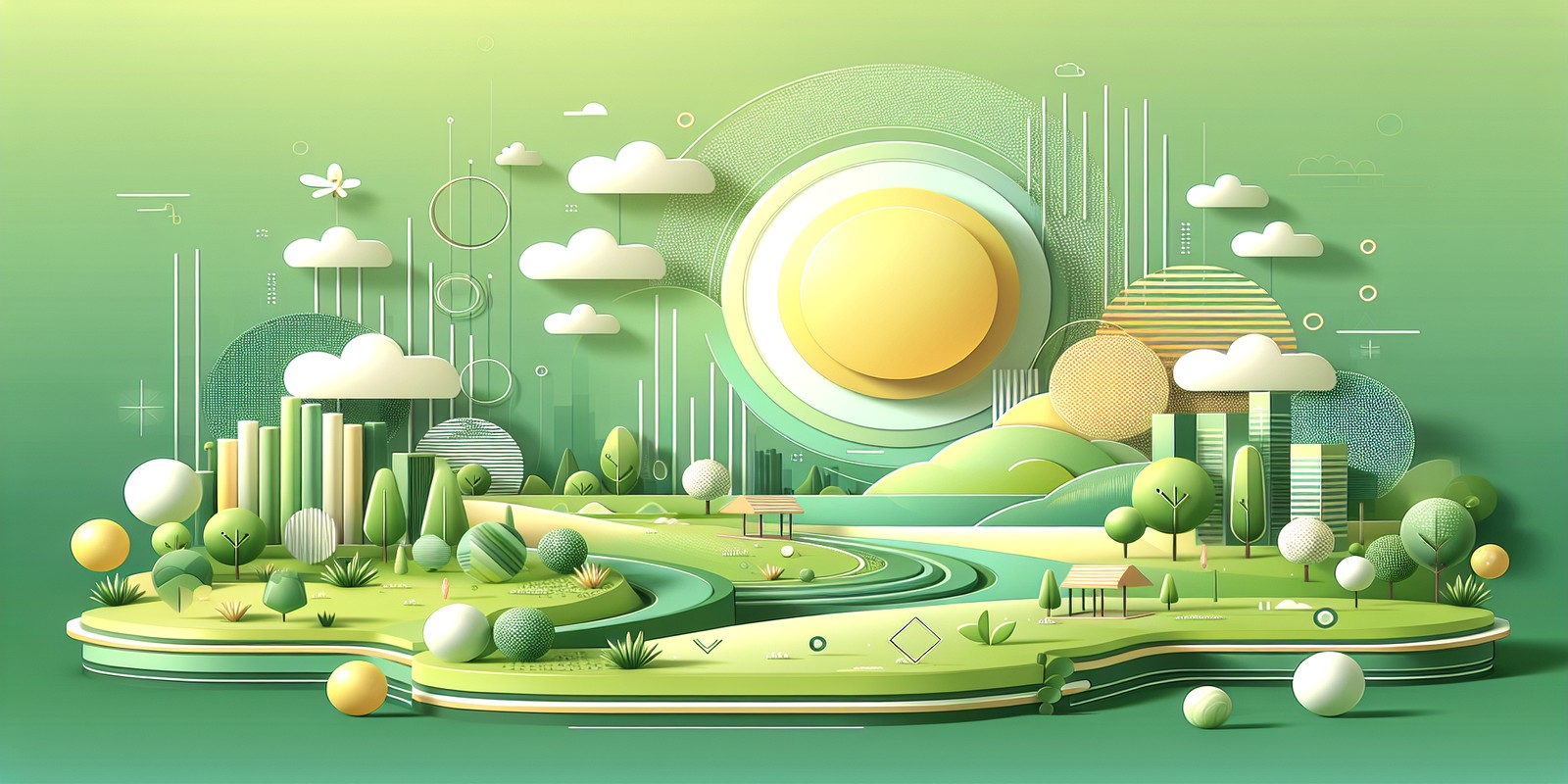 Bragg Gaming Group Guide to Mastering Vavada Aviator with strategies for Pakistani players.