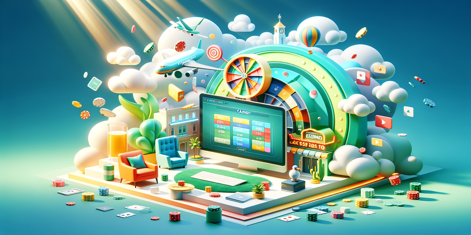 Mastering pk68 Login: Your Ultimate Guide to Slot Success in 2025 with Bragg Gaming Group for Pakistan Players.