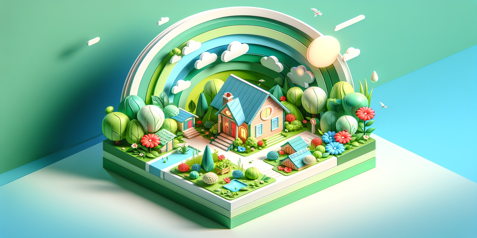 Mastering Slot Machines: Winning Strategies for 2025 - Slot Strategy Guide for international | Bragg