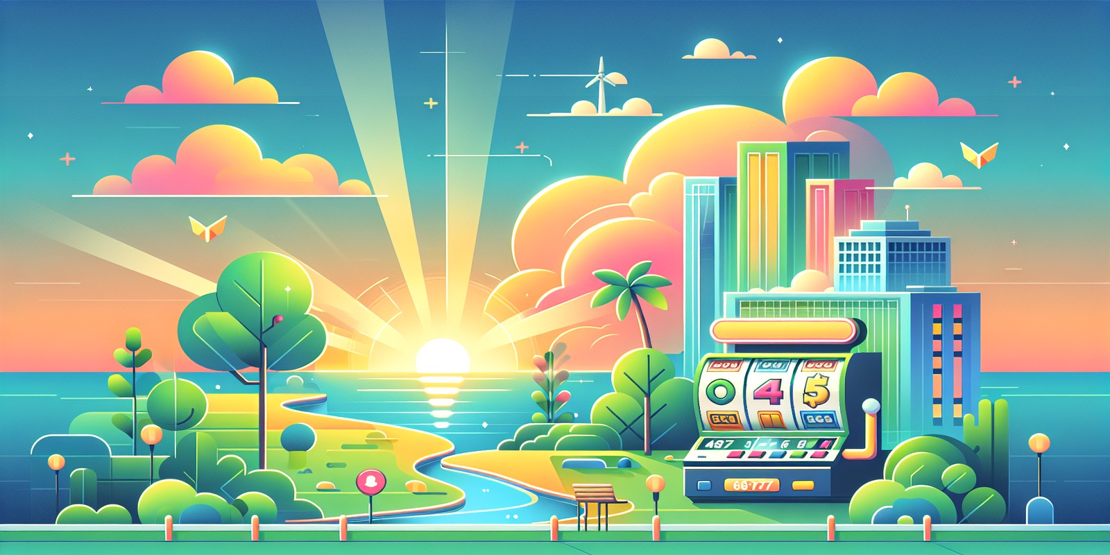 Mastering Vavada Aviator: Top Tips to Soar to Big Wins in 2025 - Crash Game Guide Guide for Pakistani | Bragg