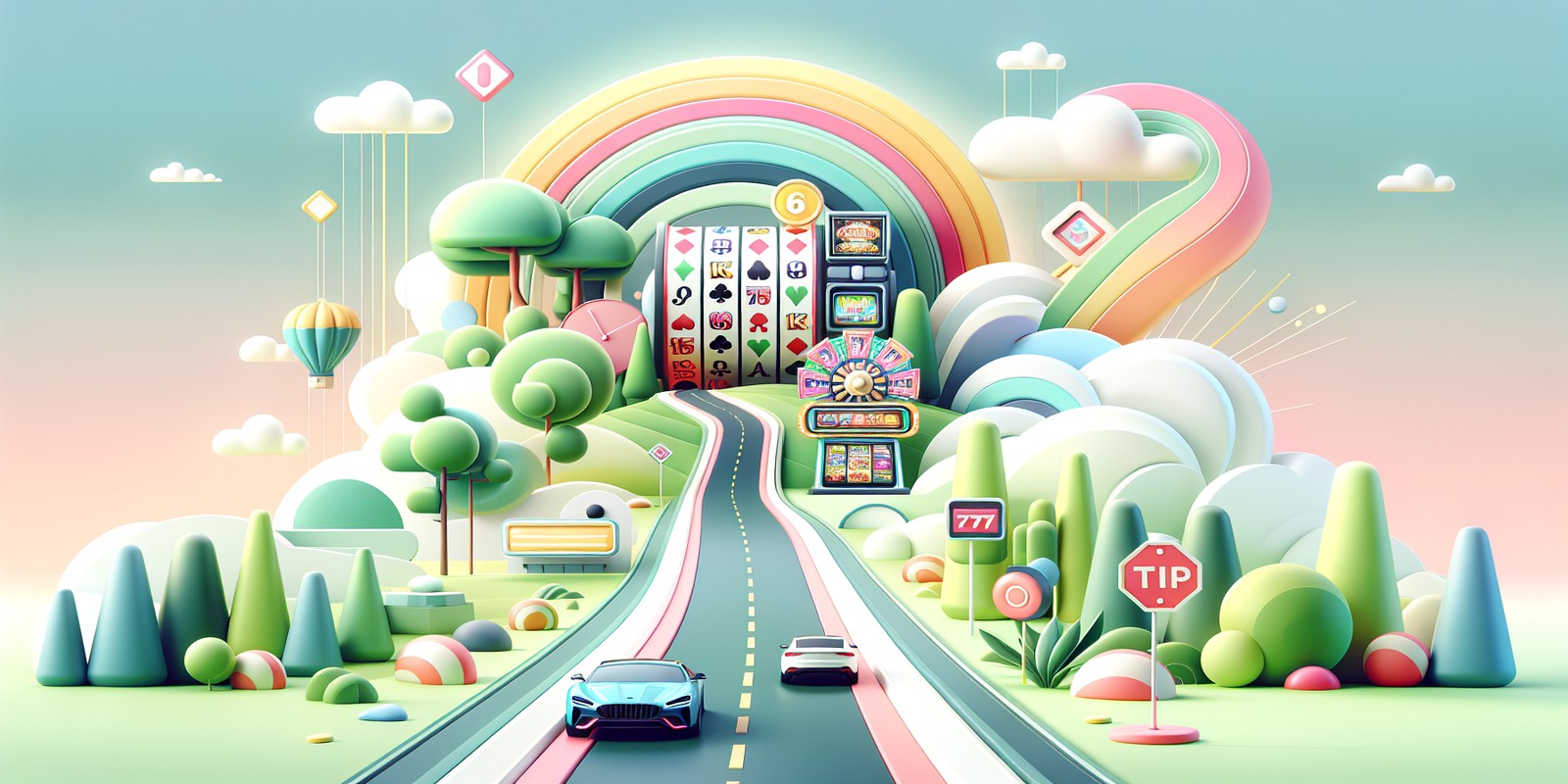 Discover effective strategies for maximizing your slots winnings with Bragg Gaming Group in Pakistan.