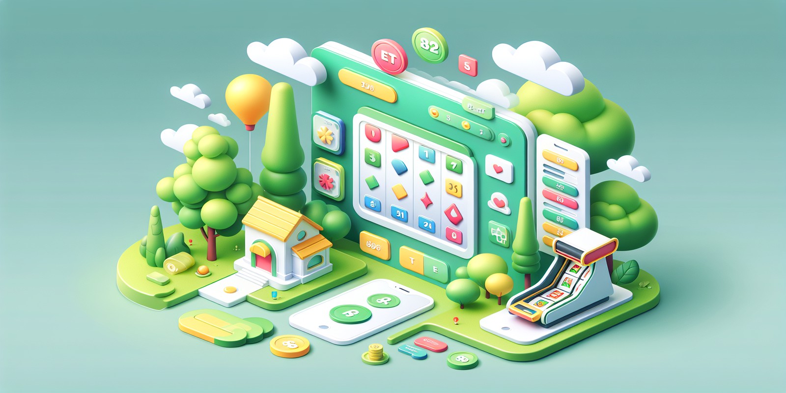 PK68 Login: Your Ultimate Gateway to 2025's Hot Slot Games - Slot Strategy Guide for Players | Bragg