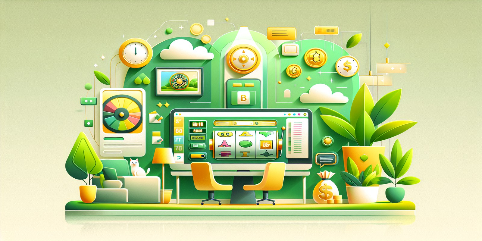 teen pati lucky Guide: Complete Pakistan Manual 2025 - Bragg Gaming Group Guide for Pakistan Players