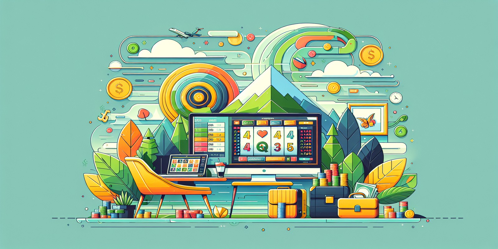 Teen Pati Lucky: Winning Strategies Guide for Bragg Gaming Group Players in Pakistan.