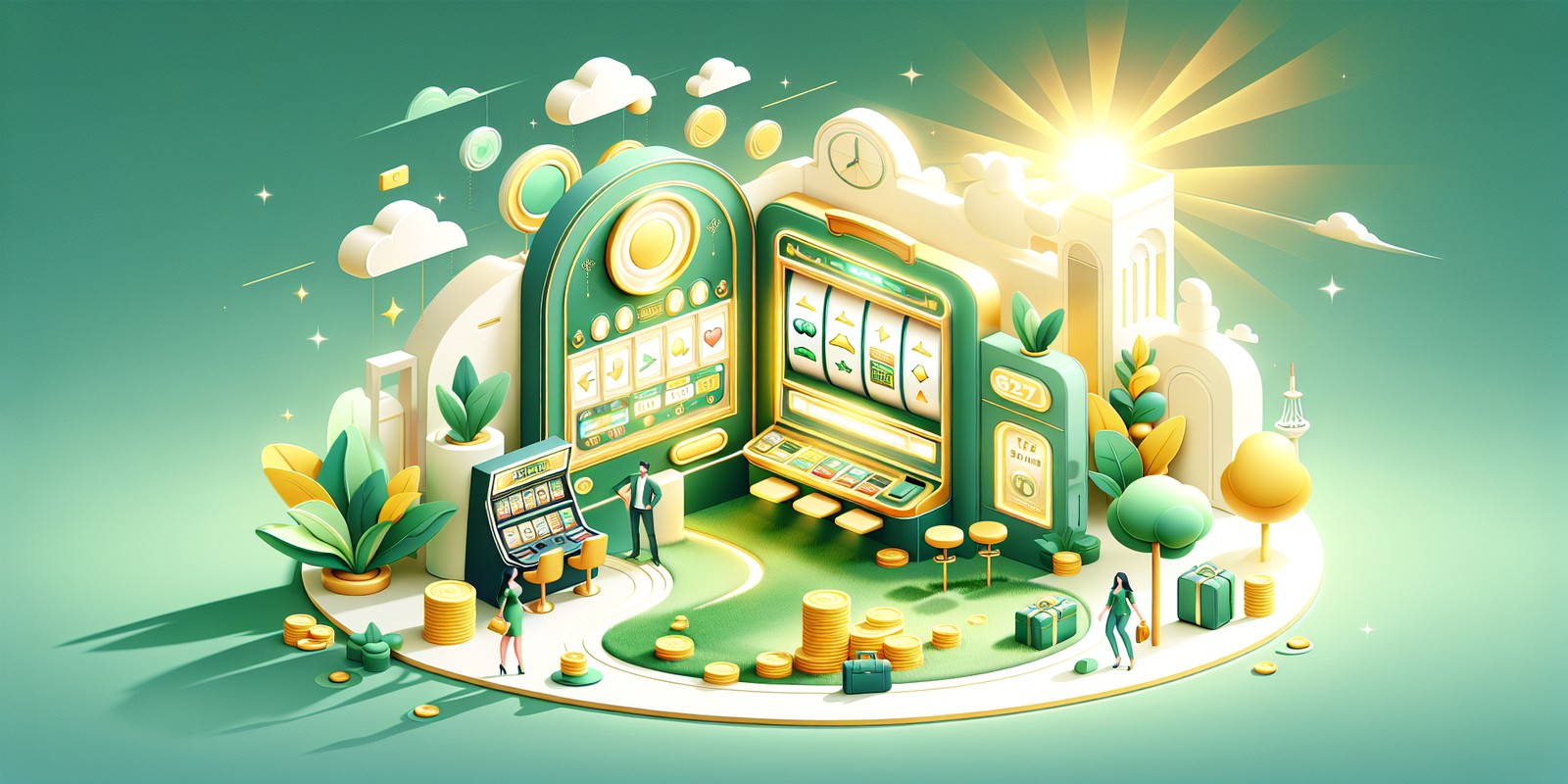 Teen Pati Lucky: Your Winning Slot Game Strategy for 2025 - Slot Strategy Guide for international | Bragg