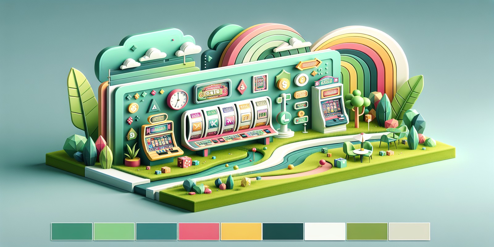 Ten Patti strategies guide from Bragg Gaming Group for successful slot gaming in Pakistan