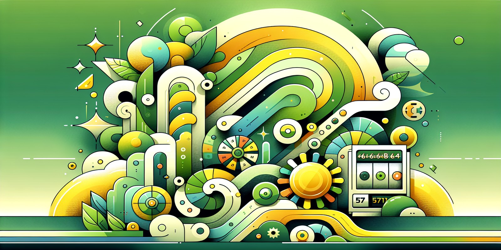 Underworld Legends: Rise of the Lycans in Slot Gaming 2025 - Slot Strategy Guide for Pakistani | Bragg