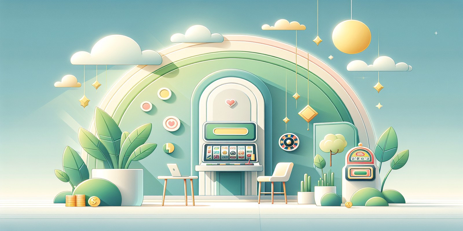 Underworld Lycan Slots: An exciting guide for Pakistan players by Bragg Gaming Group.