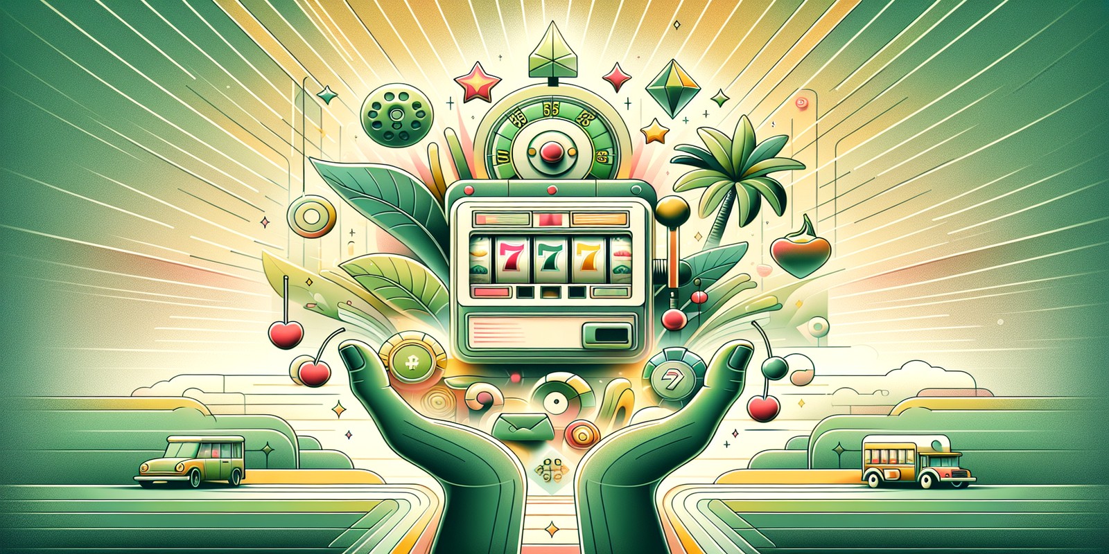 Underworld Rise of the Lycans: Explore Slots of Mystery & Wealth 2025 - Slot Strategy Guide for international | Bragg