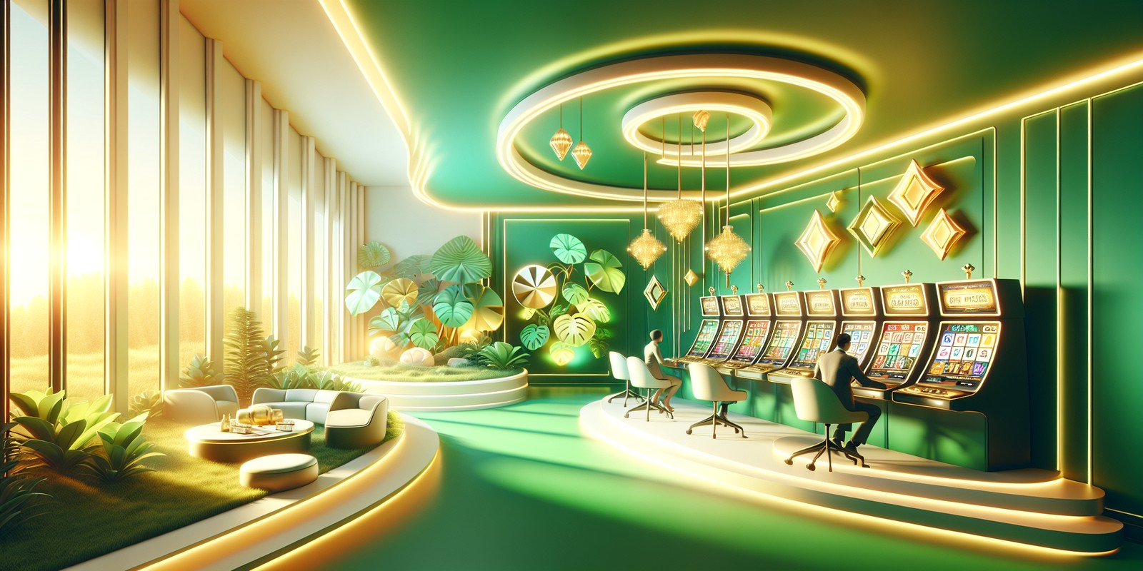 Unleash Magic with the Sorcerer's Apprentice Slots in 2025! - Slot Strategy Guide for international | Bragg