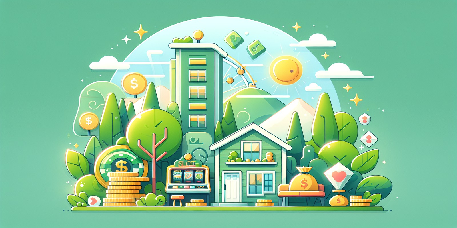 Unleash the Underworld: Rise of the Lycans in Slot Gaming 2025 - Slot Strategy Guide for pakistani | Bragg