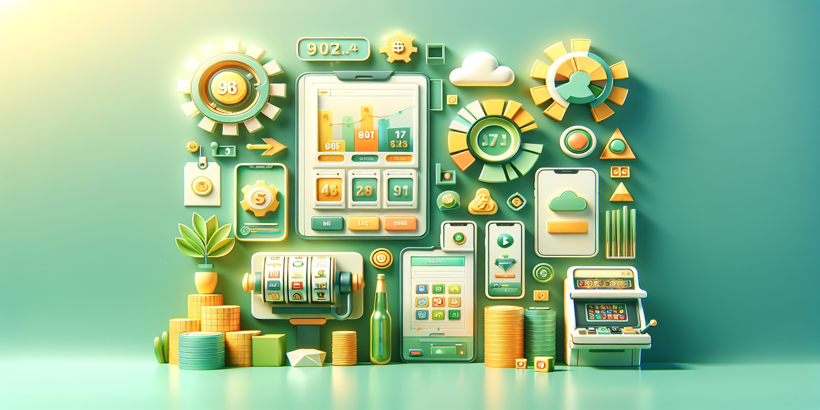 Unleash Your Luck: Big Wins in 3 Patti Slot Games for 2025 - Slot Strategy Guide for international | Bragg