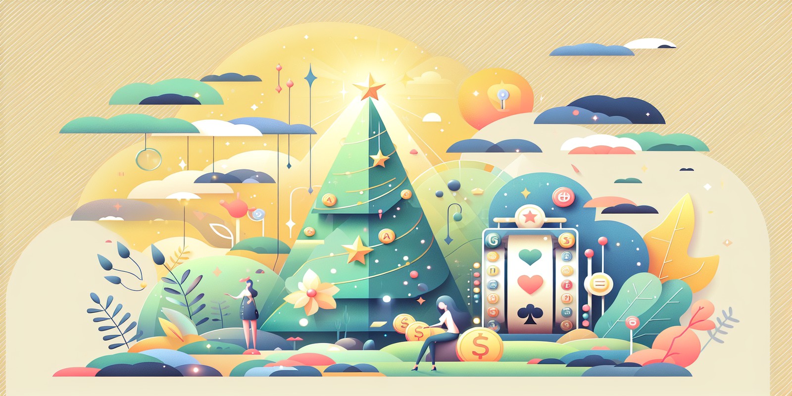 Unleash Your Magic: The Sorcerer's Apprentice Slot Strategies 2025 - Slot Strategy Guide for Players | Bragg