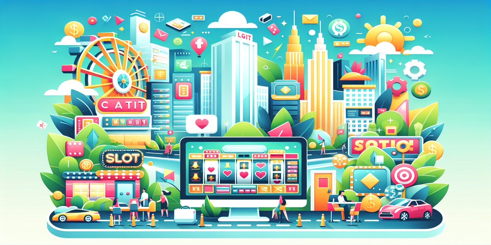 Hero image showcasing 3 Patti strategies - Essential guide for players in Pakistan.