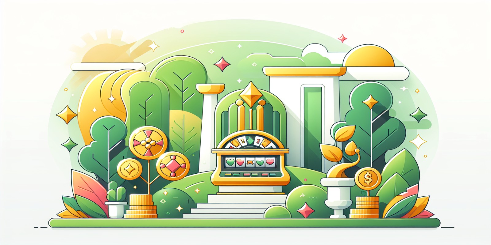 Unleashing the Power of 3 Cards: Slot Game Secrets for 2025 - Slot Strategy Guide for Pakistani | Bragg