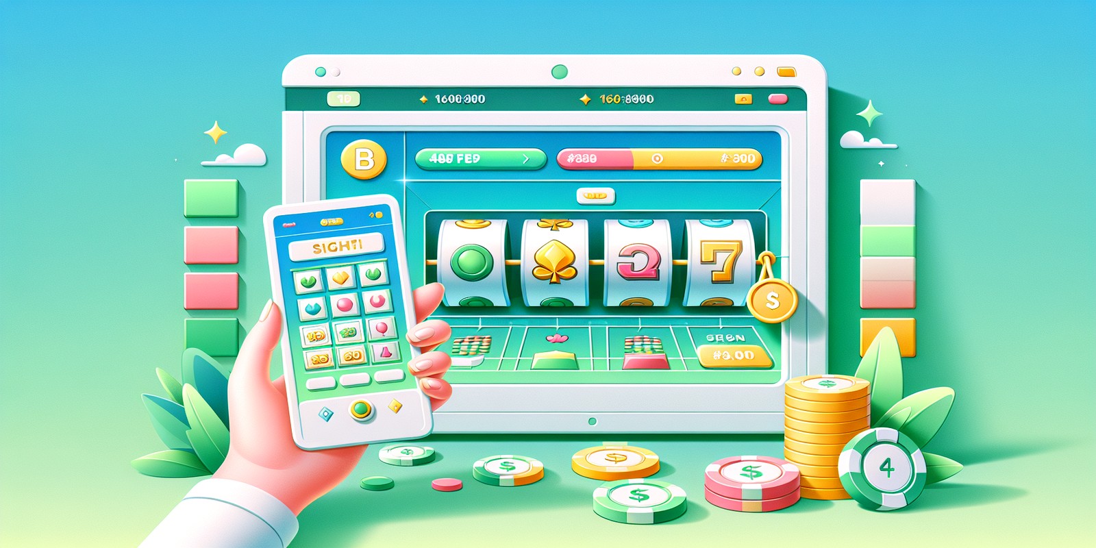 Unleashing the Underworld: Rise of the Lycans Slot Adventure 2025 - Slot Strategy Guide for Pakistani | Bragg