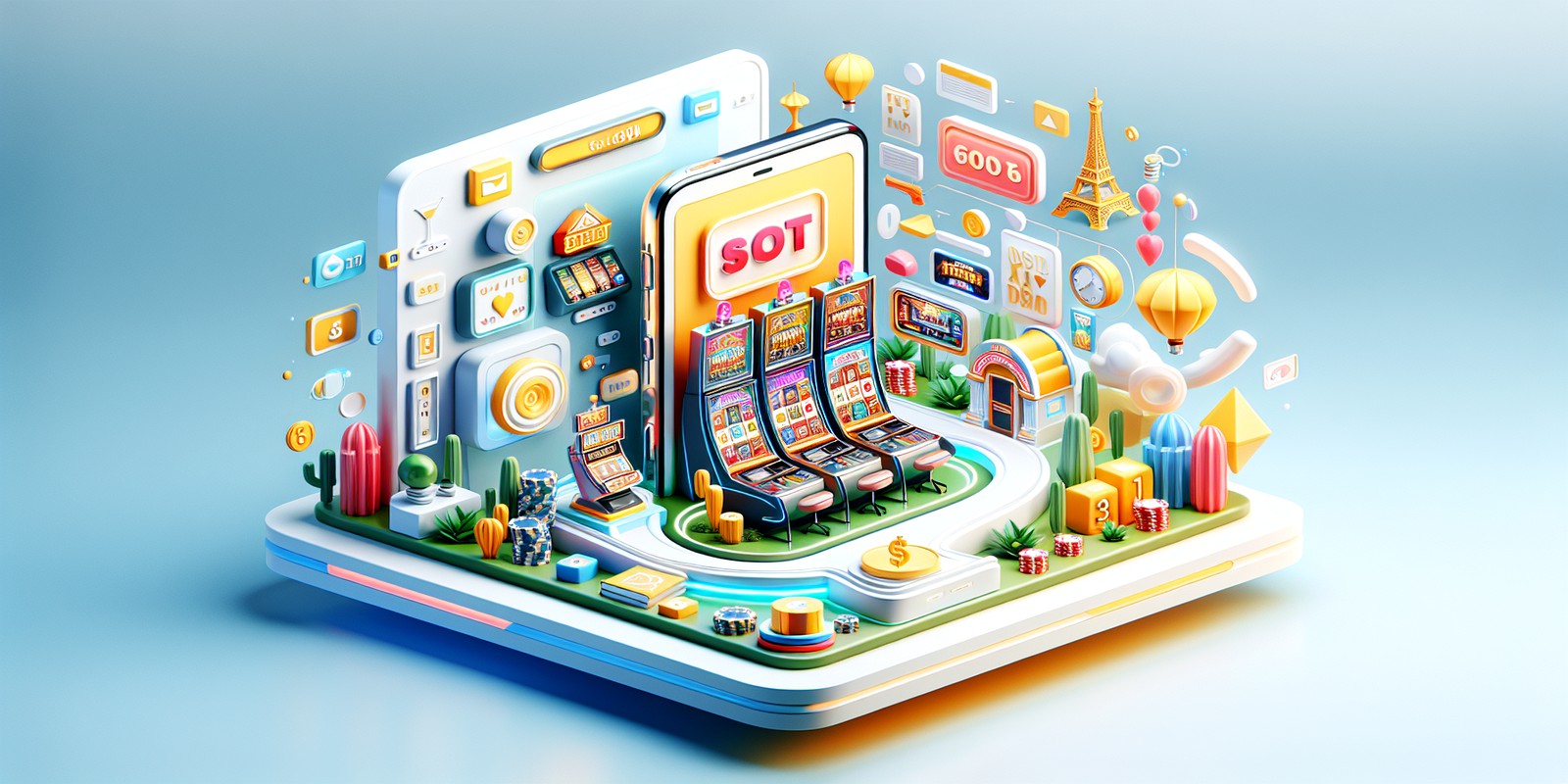 Rise of the Lycans Slot Game Guide 2025 for Pakistan Players by Bragg Gaming Group