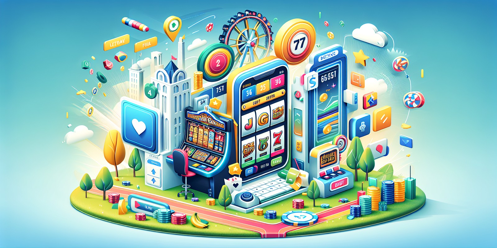 Unlock Big Wins: Teen Pati-Inspired Slots Guide for Pakistan Players by Bragg Gaming Group