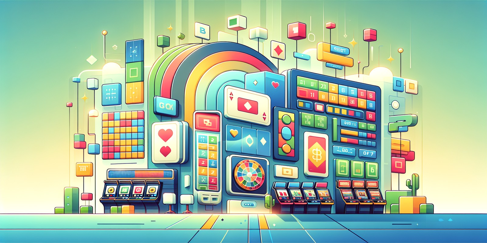 Unlock Big Wins: Ten Patti Spin Strategies for 2025 Success - Gaming Guide Guide for Players | Bragg