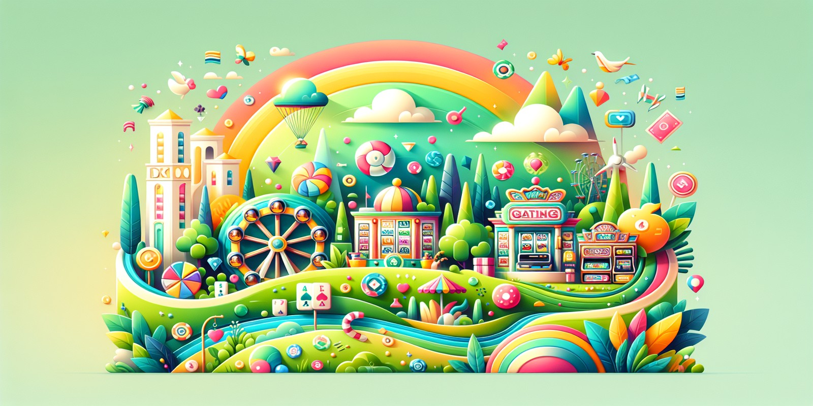 Unlock Big Wins with Teen Pati Strategies - Teen Pati Guide for Pakistani Players from Bragg Gaming Group