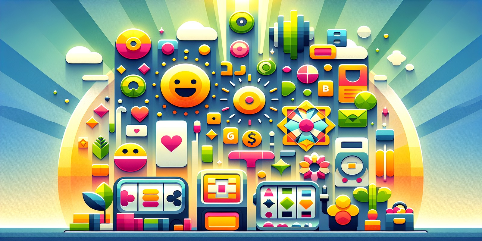 Unlock Magical Wins in Sorcerer's Apprentice Slots with Bragg Gaming Group Guide for Pakistan Players