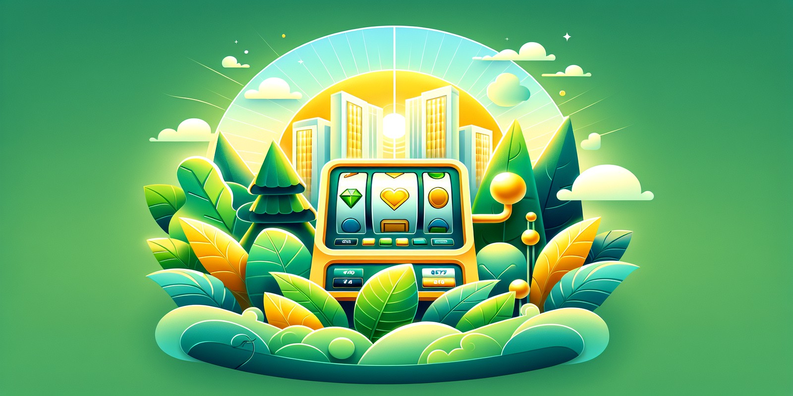 Unlock Teen Patti World APK with Bragg Gaming Group - Your Guide to Winning Strategies