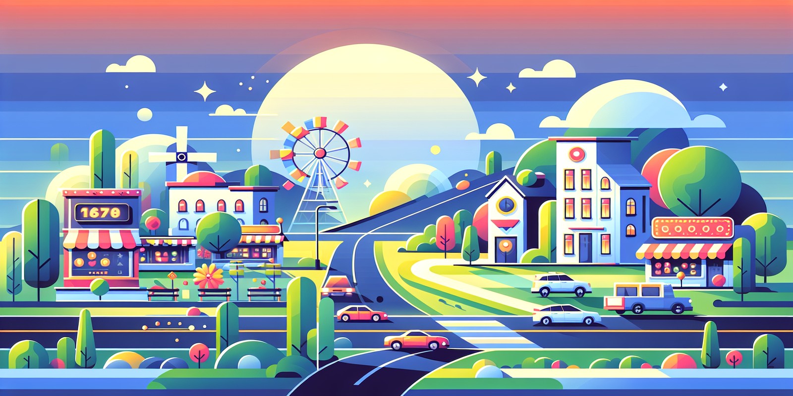 Unlock Winning Strategies for Slot Games in 2025: Your Guide to Success - Slot Strategy Guide for international | Bragg