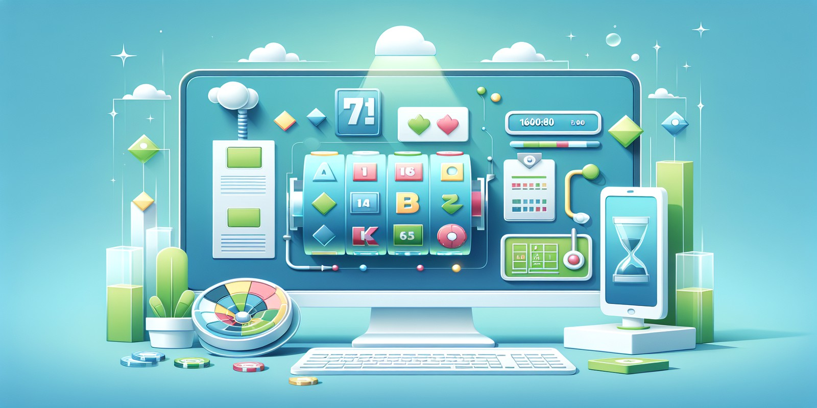 Unlock Your Betjee Account Login: Effortless Casino Access 2025 - Gaming Guide Guide for international | Bragg