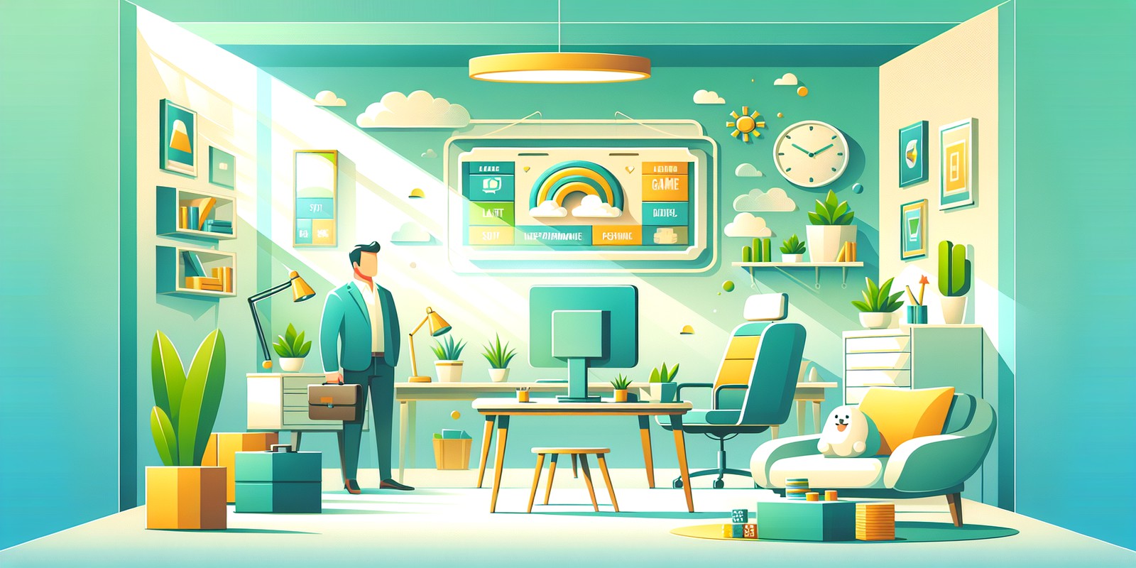 Unlocking Big Wins: Your Guide to 3 Patti Slot Strategies in 2025 - Slot Strategy Guide for international | Bragg