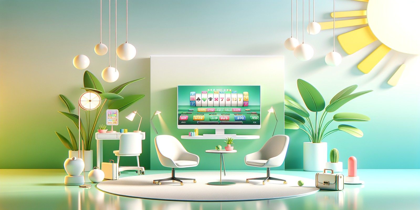 Unlocking Magic: The Sorcerer's Apprentice Slots Guide 2025 - Comprehensive guide by Bragg Gaming Group for Pakistani players.