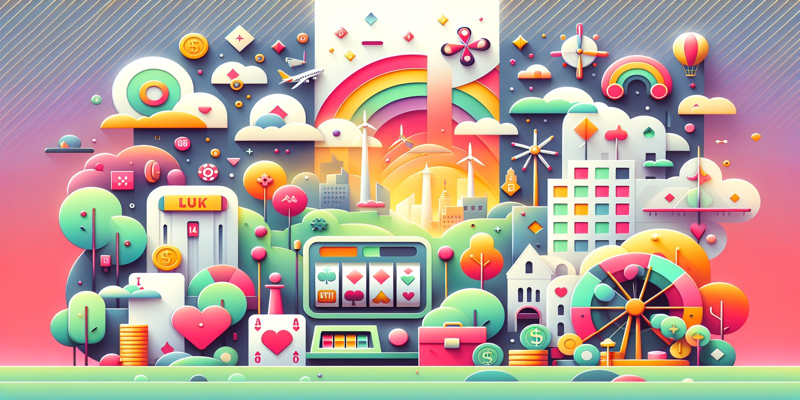 Unlocking Magic: Win Big with Sorcerer's Slots Strategies 2025 - Slot Strategy Guide for international | Bragg