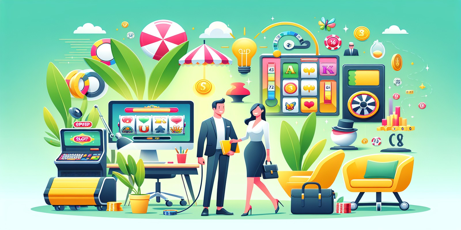 Unlocking Teen Pati Lucky: Top Slot Strategies for Big Wins 2025 by Bragg Gaming Group.