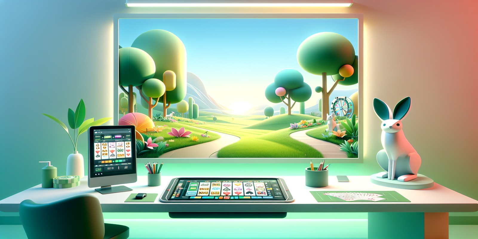 Unlocking Teen Patti World APK: Your guide for thrilling gameplay by Bragg Gaming Group.