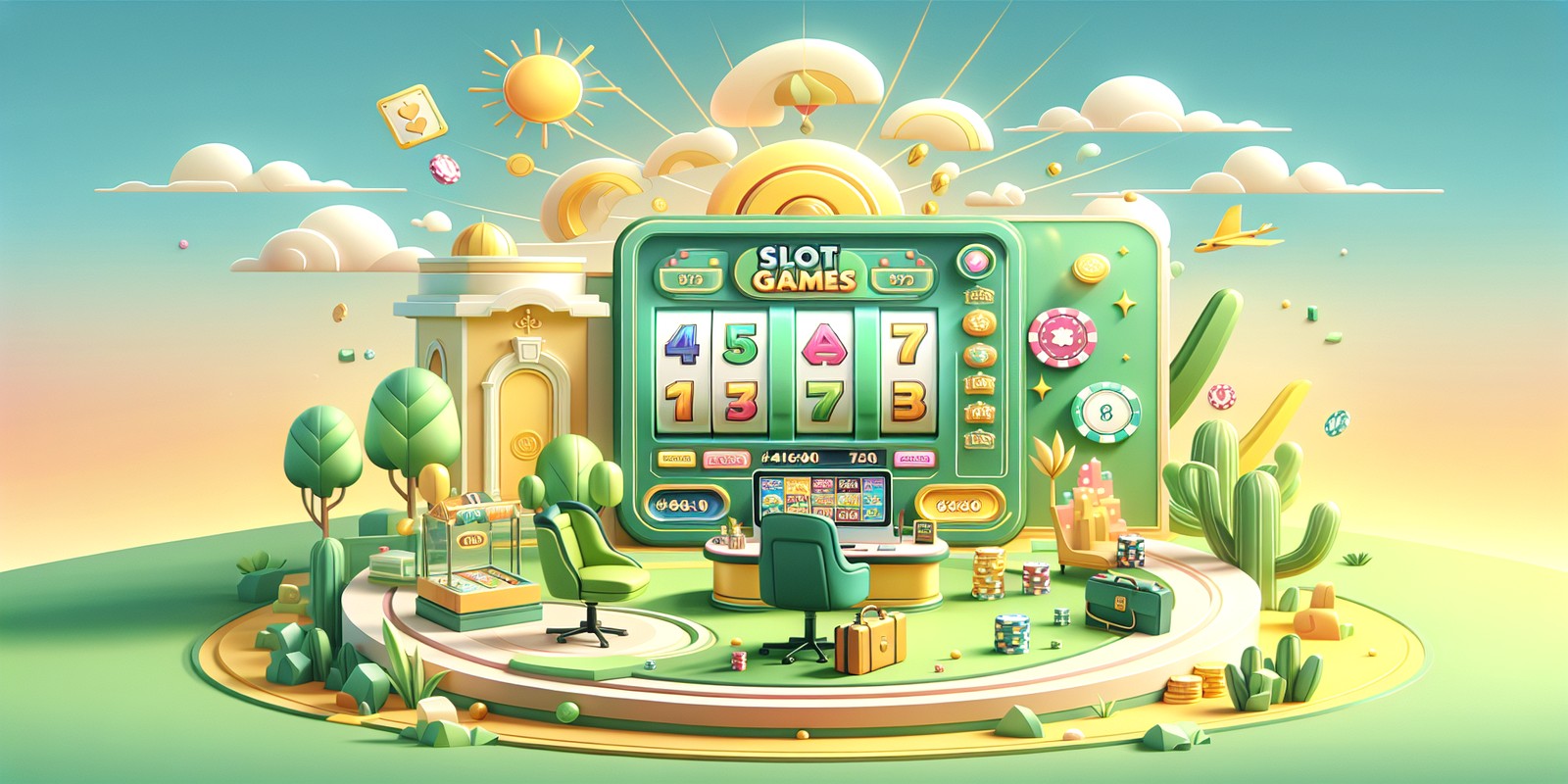 Unlocking Your Betjee Account: Secure Slot Gaming Guide by Bragg Gaming Group for Pakistani Players.