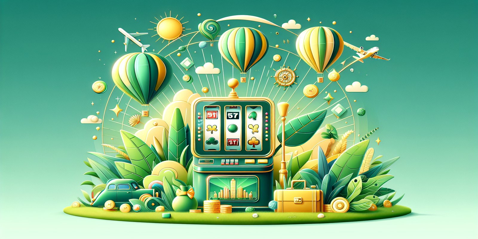 Winning Strategies for Tweakzen-Inspired Slots in 2025 - Slot Strategy Guide for international | Bragg